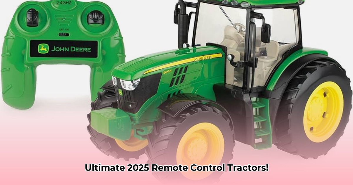 remote-control-toy-tractors